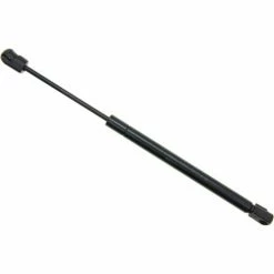 Hood Lift Support - Stabilus - Archived SG404016