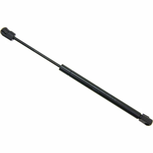 Hood Lift Support - Stabilus - Archived SG404016 3 Hood Lift Support - Stabilus - Archived SG404016