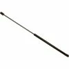 Trunk Lid Lift Support - Stabilus - Archived SG404017 2 Trunk Lid Lift Support - Stabilus - Archived SG404017 -Body Elegant shop PXU S2SG404017