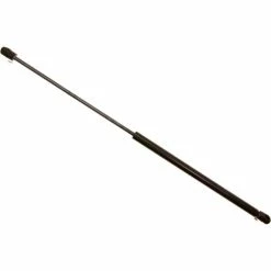 Trunk Lid Lift Support - Stabilus - Archived SG404017