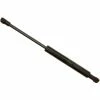 Trunk Lid Lift Support - Stabilus - Archived SG404018 -Body Elegant shop PXU S2SG404018
