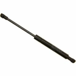 Trunk Lid Lift Support - Stabilus - Archived SG404018
