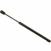 Hood Lift Support - Stabilus - Archived SG404019 -Body Elegant shop PXU S2SG404019