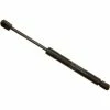 Trunk Lid Lift Support - Stabilus - Archived SG404022 -Body Elegant shop PXU S2SG404022