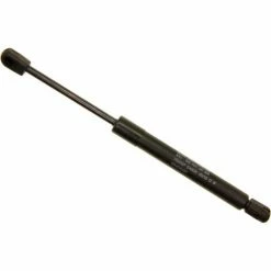 Trunk Lid Lift Support - Stabilus - Archived SG404022