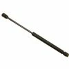 Hood Lift Support - Stabilus - Archived SG404024 -Body Elegant shop PXU S2SG404024
