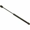 Hood Lift Support - Stabilus - Archived SG404025 -Body Elegant shop PXU S2SG404025