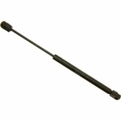 Hood Lift Support - Stabilus - Archived SG404025