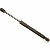 Trunk Lid Lift Support - Stabilus - Archived SG404027 1 Trunk Lid Lift Support - Stabilus - Archived SG404027 -Body Elegant shop PXU S2SG404027