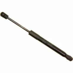 Trunk Lid Lift Support - Stabilus - Archived SG404027