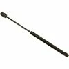 Hood Lift Support - Stabilus - Archived SG404076 2 Hood Lift Support - Stabilus - Archived SG404076 -Body Elegant shop PXU S2SG404076