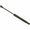 Trunk Lid Lift Support - Stabilus - Archived SG404081 -Body Elegant shop PXU S2SG404081