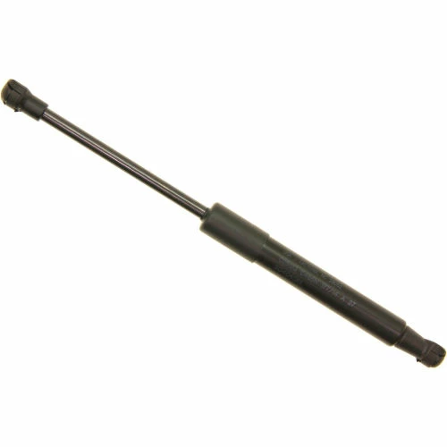 Trunk Lid Lift Support - Stabilus - Archived SG404081 3 Trunk Lid Lift Support - Stabilus - Archived SG404081