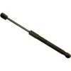 Trunk Lid Lift Support - Stabilus - Archived SG404085 -Body Elegant shop PXU S2SG404085