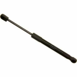 Trunk Lid Lift Support - Stabilus - Archived SG404085