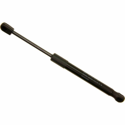Trunk Lid Lift Support - Stabilus - Archived SG404085 3 Trunk Lid Lift Support - Stabilus - Archived SG404085