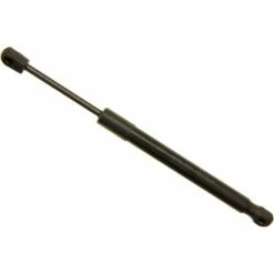 Trunk Lid Lift Support - Stabilus - Archived SG404092