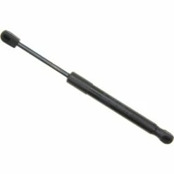Trunk Lid Lift Support - Stabilus - Archived SG404093