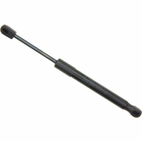 Trunk Lid Lift Support - Stabilus - Archived SG404093 3 Trunk Lid Lift Support - Stabilus - Archived SG404093