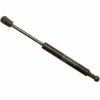 Hood Lift Support - Stabilus - Archived SG406004 2 Hood Lift Support - Stabilus - Archived SG406004 -Body Elegant shop PXU S2SG406004