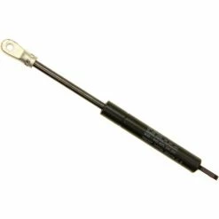 Trunk Lid Lift Support - Stabilus - Archived SG406008