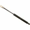 Hood Lift Support - Stabilus - Archived SG406010 2 Hood Lift Support - Stabilus - Archived SG406010 -Body Elegant shop PXU S2SG406010