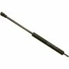 Hood Lift Support - Stabilus - Archived SG406016
