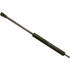 Hood Lift Support - Stabilus - Archived SG406016