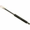 Trunk Lid Lift Support - Stabilus - Archived SG406019 -Body Elegant shop PXU S2SG406019