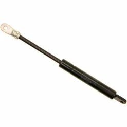 Trunk Lid Lift Support - Stabilus - Archived SG406019