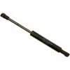 Hood Lift Support - Stabilus - Archived SG406023 2 Hood Lift Support - Stabilus - Archived SG406023 -Body Elegant shop PXU S2SG406023
