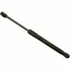 Trunk Lid Lift Support - Stabilus - Archived SG406024 -Body Elegant shop PXU S2SG406024