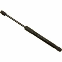 Trunk Lid Lift Support - Stabilus - Archived SG406024