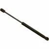 Trunk Lid Lift Support - Stabilus - Archived SG406026 -Body Elegant shop PXU S2SG406026