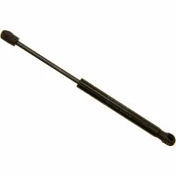 Trunk Lid Lift Support - Stabilus - Archived SG406026