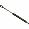 Trunk Lid Lift Support - Stabilus - Archived SG414001 -Body Elegant shop PXU S2SG414001