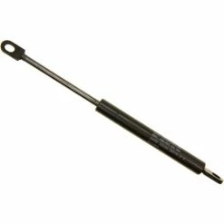 Trunk Lid Lift Support - Stabilus - Archived SG414001