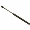 Hood Lift Support - Stabilus - Archived SG414002 2 Hood Lift Support - Stabilus - Archived SG414002 -Body Elegant shop PXU S2SG414002