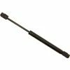 Trunk Lid Lift Support - Stabilus - Archived SG414004 -Body Elegant shop PXU S2SG414004