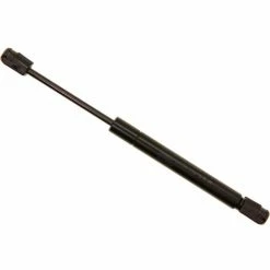 Trunk Lid Lift Support - Stabilus - Archived SG414004