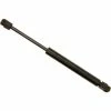Trunk Lid Lift Support - Stabilus - Archived SG414007 -Body Elegant shop PXU S2SG414007