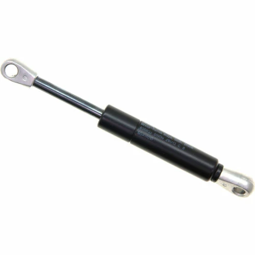 Seat Adjustment Strut - Stabilus - Archived SG414010 3 Seat Adjustment Strut - Stabilus - Archived SG414010
