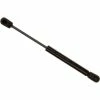 Trunk Lid Lift Support - Stabilus - Archived SG414012 1 Trunk Lid Lift Support - Stabilus - Archived SG414012 -Body Elegant shop PXU S2SG414012
