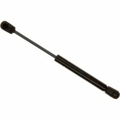 Trunk Lid Lift Support - Stabilus - Archived SG414012