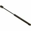 Trunk Lid Lift Support - Stabilus - Archived SG414016 -Body Elegant shop PXU S2SG414016