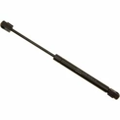 Trunk Lid Lift Support - Stabilus - Archived SG414016