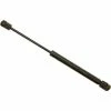 Trunk Lid Lift Support - Stabilus - Archived SG414017 2 Trunk Lid Lift Support - Stabilus - Archived SG414017 -Body Elegant shop PXU S2SG414017