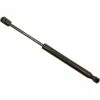 Trunk Lid Lift Support - Stabilus - Archived SG414049 -Body Elegant shop PXU S2SG414049