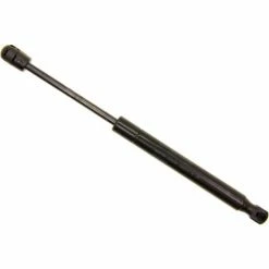 Trunk Lid Lift Support - Stabilus - Archived SG414049