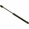 Trunk Lid Lift Support - Stabilus - Archived SG414050 2 Trunk Lid Lift Support - Stabilus - Archived SG414050 -Body Elegant shop PXU S2SG414050